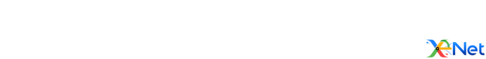 Agence Web Saint-Cloud